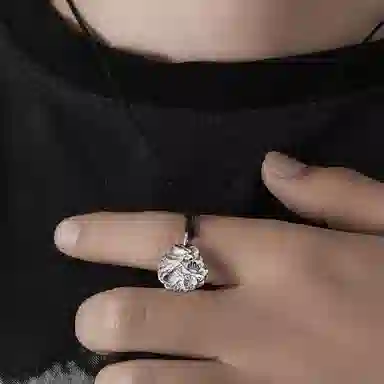 NIGHT RIDER DRIGINAL 925