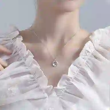 NIGHT RIDER DRIGINAL ins S999