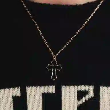 NIGHT RIDER DRIGINAL )