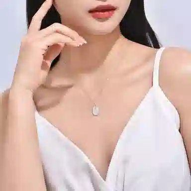 NIGHT RIDER DRIGINAL 990