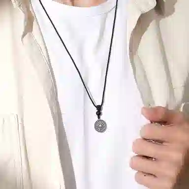 NIGHT RIDER DRIGINAL S925