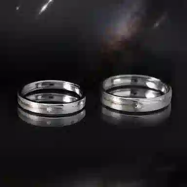 NIGHT RIDER DRIGINAL S999