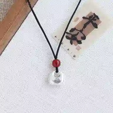 NIGHT RIDER DRIGINAL 999