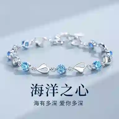 NIGHT RIDER DRIGINAL 999