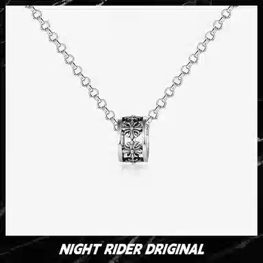 NIGHT RIDER DRIGINAL 925