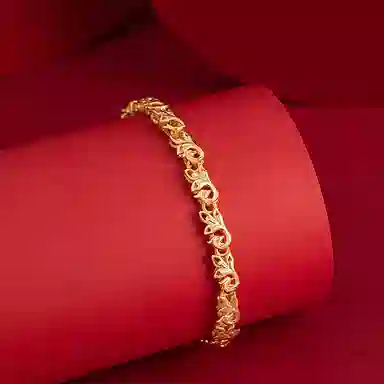 NIGHT RIDER DRIGINAL ins 999