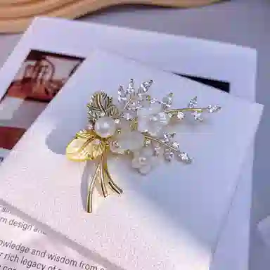 NIGHT RIDER DRIGINAL