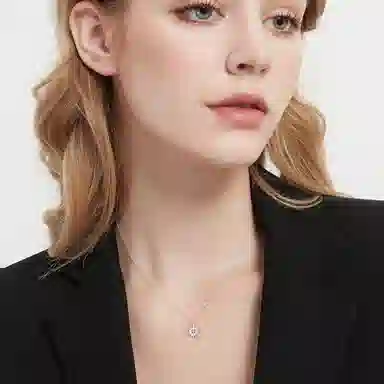 NIGHT RIDER DRIGINAL S925