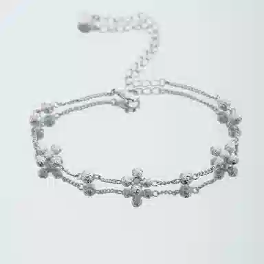 NIGHT RIDER DRIGINAL S925