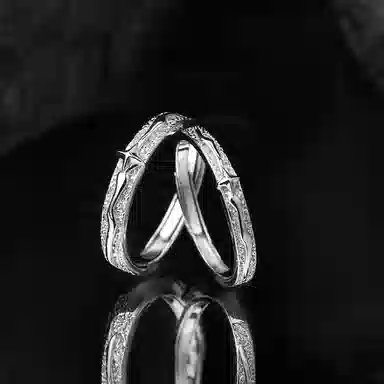 NIGHT RIDER DRIGINAL 999