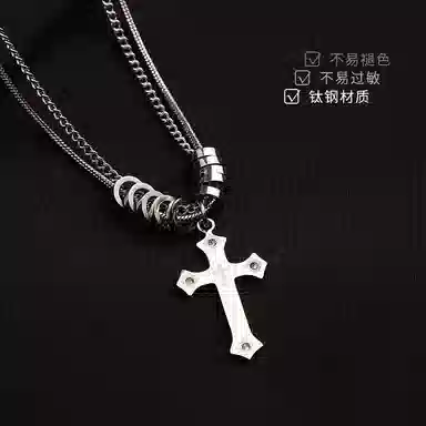 NIGHT RIDER DRIGINAL