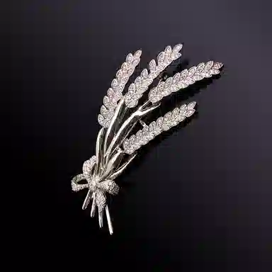 NIGHT RIDER DRIGINAL