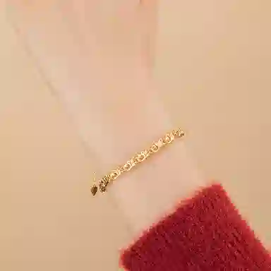 NIGHT RIDER DRIGINAL ins 999