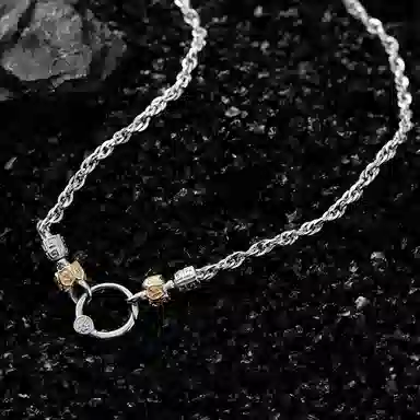 NIGHT RIDER DRIGINAL S925