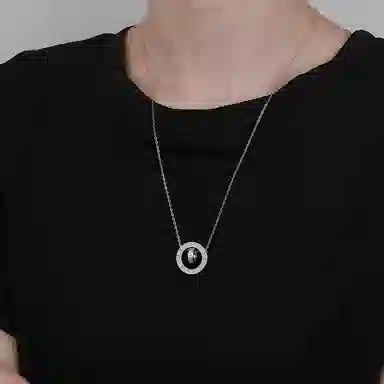 NIGHT RIDER DRIGINAL 925