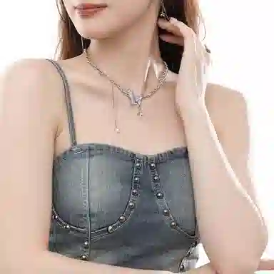 NIGHT RIDER DRIGINAL