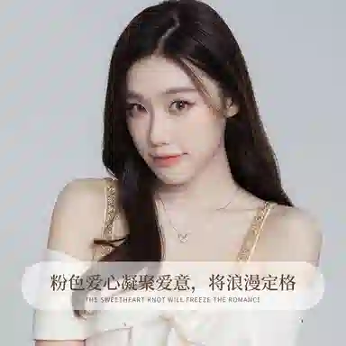 NIGHT RIDER DRIGINAL 999