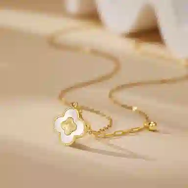 NIGHT RIDER DRIGINAL 925