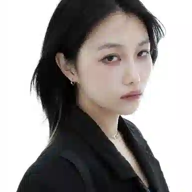 NIGHT RIDER DRIGINAL 925