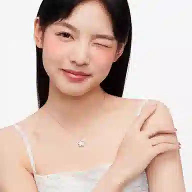 NIGHT RIDER DRIGINAL 925