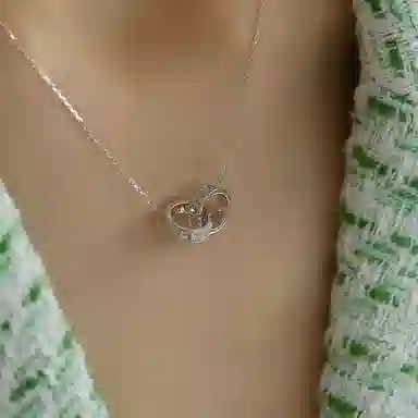 NIGHT RIDER DRIGINAL 925