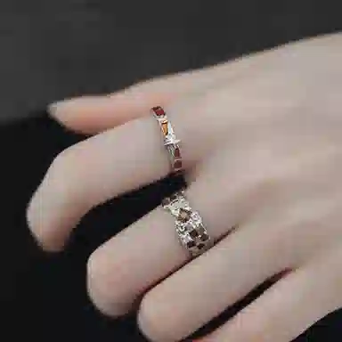 NIGHT RIDER DRIGINAL S925