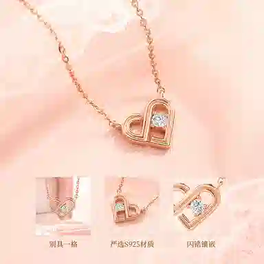 NIGHT RIDER DRIGINAL 925