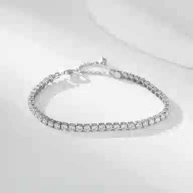 NIGHT RIDER DRIGINAL S925