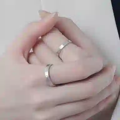 NIGHT RIDER DRIGINAL S999