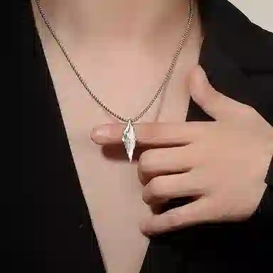 NIGHT RIDER DRIGINAL S925