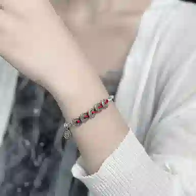 NIGHT RIDER DRIGINAL 925