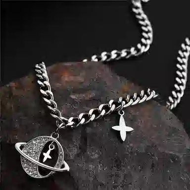 NIGHT RIDER DRIGINAL