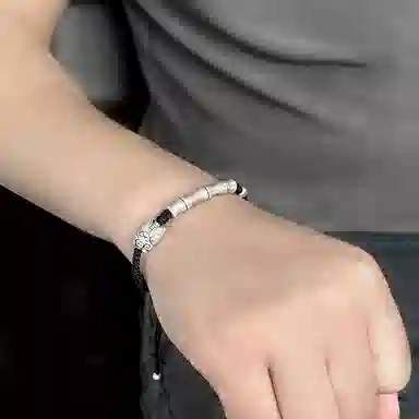 NIGHT RIDER DRIGINAL 999