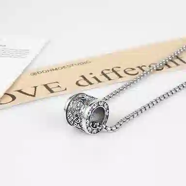 NIGHT RIDER DRIGINAL 925