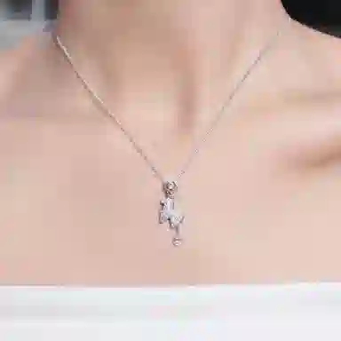 NIGHT RIDER DRIGINAL 925