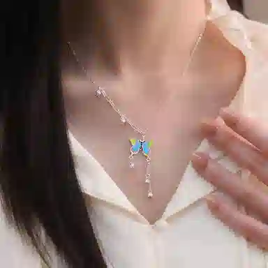 NIGHT RIDER DRIGINAL 990