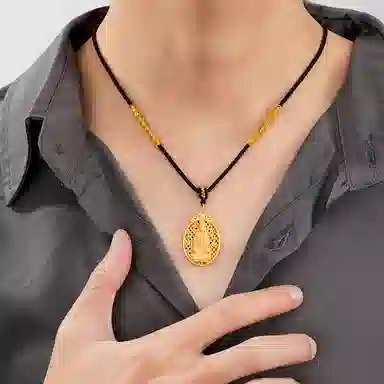 NIGHT RIDER DRIGINAL s999