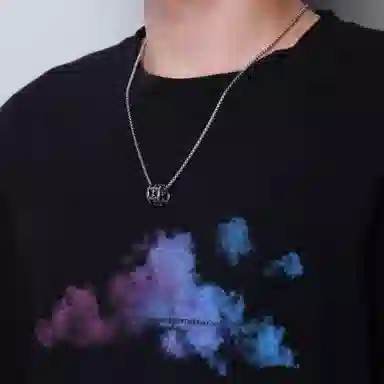 NIGHT RIDER DRIGINAL 925