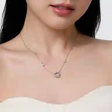 NIGHT RIDER DRIGINAL 925