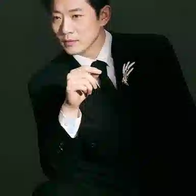 NIGHT RIDER DRIGINAL