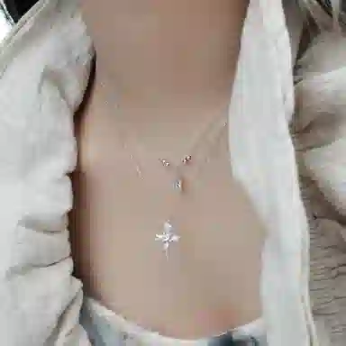 NIGHT RIDER DRIGINAL ins S925