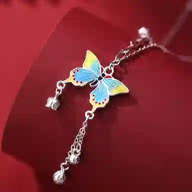 NIGHT RIDER DRIGINAL 990