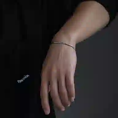 NIGHT RIDER DRIGINAL s925