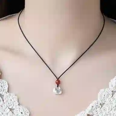 NIGHT RIDER DRIGINAL 999