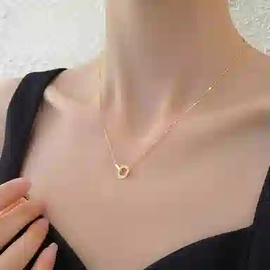 NIGHT RIDER DRIGINAL 925