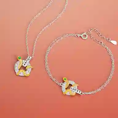 NIGHT RIDER DRIGINAL ins 925