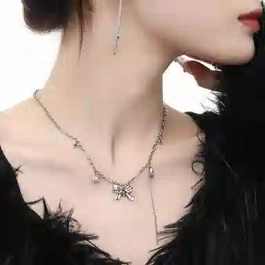 NIGHT RIDER DRIGINAL