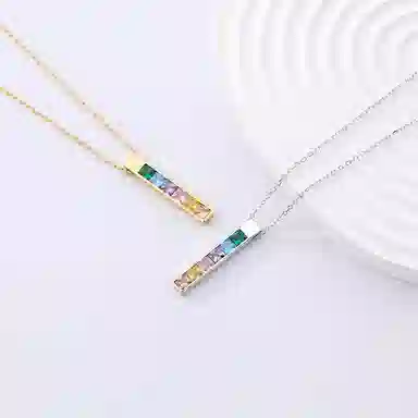 NIGHT RIDER DRIGINAL 925