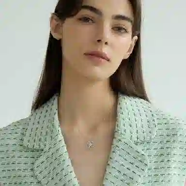 NIGHT RIDER DRIGINAL 925