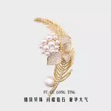 NIGHT RIDER DRIGINAL